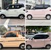 Колпак на колесо Wuling Hongguang Mini Macaron 12": Стальной колпак на колесо для модификации автомобиля