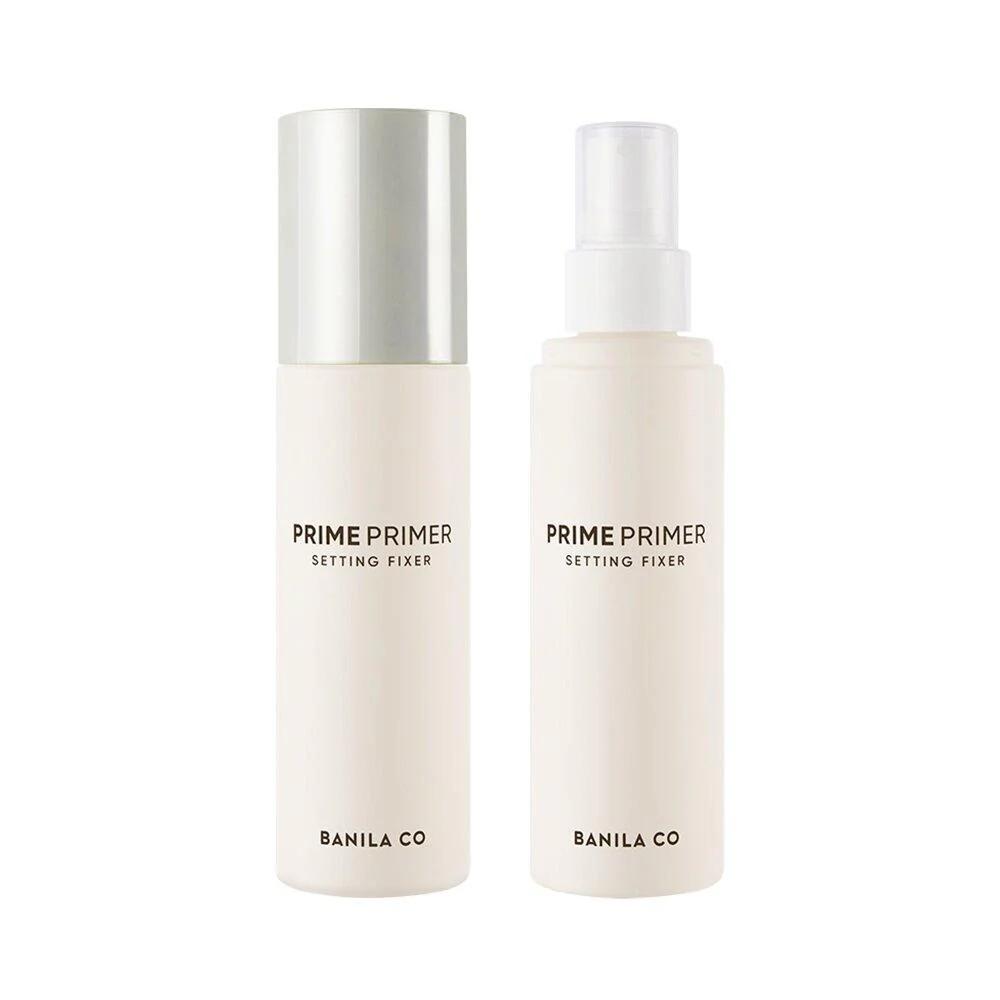 BANILA CO Prime Primer Setting Fixer 50ml
