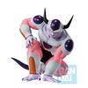 Bandai Spirits Ichibansho - Dragon Ball Z - Фриза