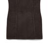 Платье Vero Moda Eden