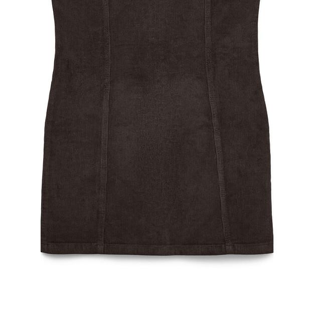 Платье Vero Moda Eden