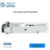 SRDIT 2.5G 1310nm 40км Оптический модуль SFP