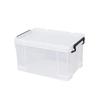 108L (70.5 x 48 x 38 cm) – прозрачный
