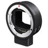 Sigma MOUNT CONVERTER MC-21 SIGMA SA-L