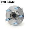 Rear Wheel Bearing Hub Assembly 90905108 for New Excelle