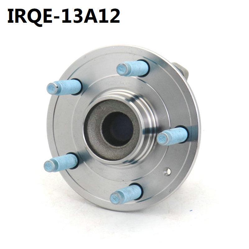 Rear Wheel Bearing Hub Assembly 90905108 for New Excelle