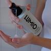 LUMIO Color Plus Шампунь для баланса кожи головы 470 мл