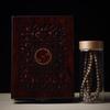 06 Multi-turn Gift Box