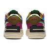 New Nike Air Force 1 Low Shadow Cactus Flower Olive Flak Women's CT1985-500