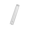 Shower Extension Tube Stainless Steel Shower Extension Pipe Shower Extender
