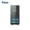 Ручной 5G-терминал Newland MT95-HC на Android (4 ГБ ОЗУ + 64 ГБ ПЗУ)