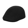 Kangol Seamless Wool 507 Hunting Cap K0875fa