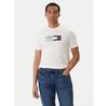 Футболка Tommy Hilfiger Brand Love Box