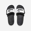Puma Кроссовки Softride Pro Slide V PKI39427001 1010099148