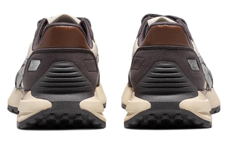 Asics Tarther Sc 2.0 'Кремовый Серебристый' 1203A313-750
