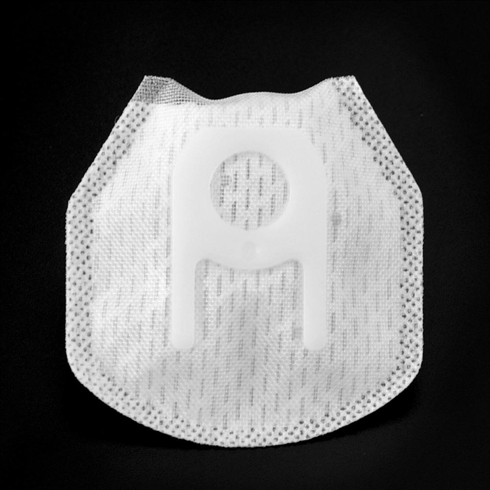 3Pcs Fuel Pump Filter Strainer For Suzuki GSXR600 GSXR750 GSXR1000 15420-05H00