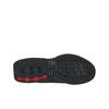 Nike Air Max DN Black Metallic Grey Мужские кроссовки Металлик-Темно-Серый DV3337-006