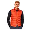 Hackett HM402895 Lightweight Vest