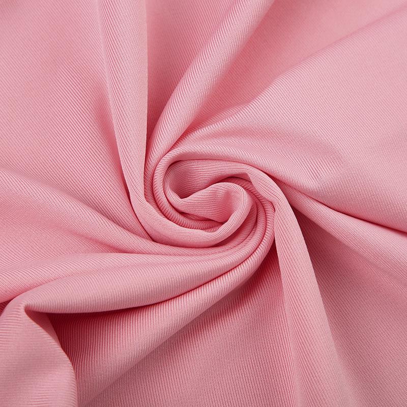 Европейское и американское кружево V-образный вырез бант однотонный на бретелях сексуальный с низким вырезом жилет однотонный облегающий топ