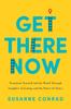 Книга Get There Now