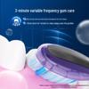 Philips Diamond 7 Series Smart Electric Toothbrush