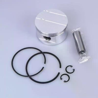 1 Комплект DIY Аксессуары Поршень Полный Для Холодильного Компрессора 30223395 6FE-40 6FE-50 4FE-25 4FE-25