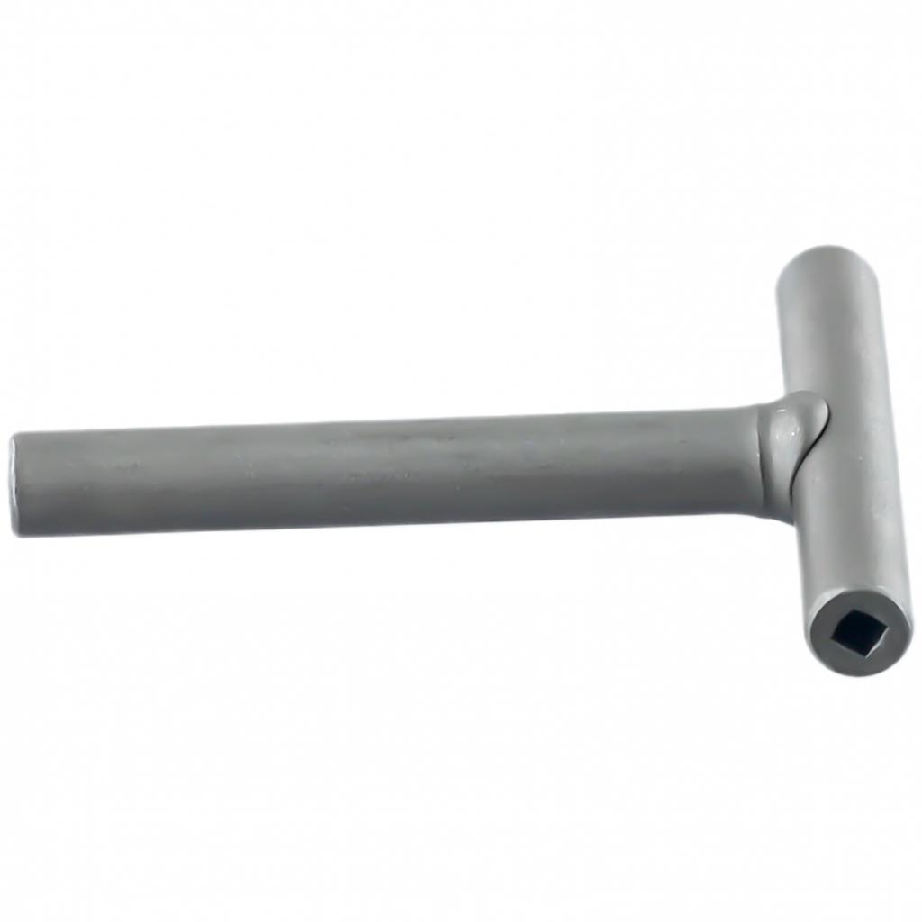 T-образный гаечный ключ 3/3,5/4 мм Аксессуары Регулировка зазора