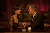 007: Координаты «Скайфолл» [DVD] [Импорт]