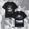 Darkthrone - Soulside Journey | Размер - S, M, L, XL, 2-4 XL
