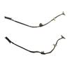 Original Gimbal Camera Signal Cable For DJI Mini 3 /3pro/4Pro Replacement PTZ Cable Wire Line For Mini 3 /3 Pro Repair Parts