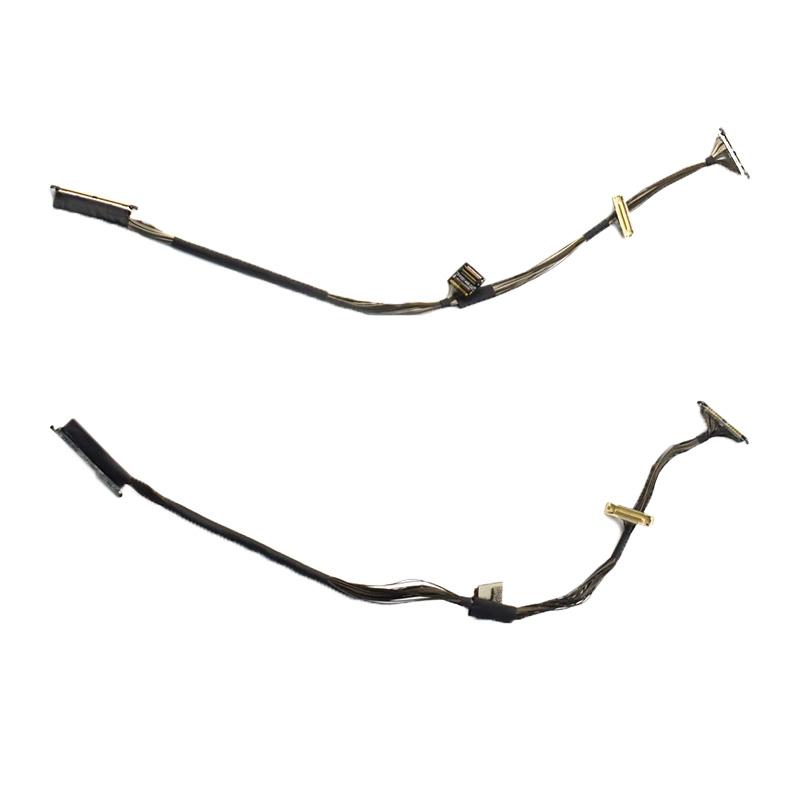 Original Gimbal Camera Signal Cable For DJI Mini 3 /3pro/4Pro Replacement PTZ Cable Wire Line For Mini 3 /3 Pro Repair Parts