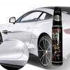 Car Scratch Repair Pen Auto Touch Up Paint Fill Remover Vehicle Tyre Paint Marker Clear Kit Maintenance Paint Care Mending Pen
