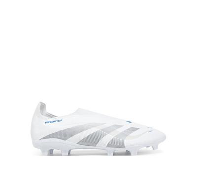 Бутсы футбольные Predator League Laceless Firm/Multi-Ground