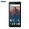 Промышленный Android-КПК Newland NFT10