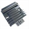 Rectifier for Suzuki UU125T UY125-Z 10K10