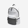 Tydie Backpack -WHITE, Backpack -7000005218