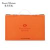 Tesori D'oriente Water Lily Fragrance Hair & Body Care Gift Set