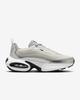 HM0256-001 Nike Air Max Portal SE Металлический серебристый Фантомный белый Черный (Женский)