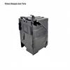 Battery Protection Base 5615H2/5615G8 for Peugeot 307/308 and Citroën C4