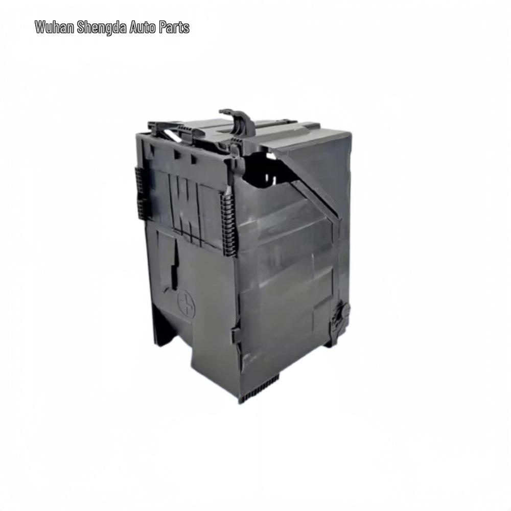 Battery Protection Base 5615H2/5615G8 for Peugeot 307/308 and Citroën C4