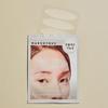 MARSHIQUE Wrinkle Repair Forehead Wrinkle Patch 15 Sheets