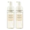 Aromatica Гель для интимной гигиены Pure & Soft 170 мл 2 шт.