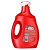 OMO Natural Enzyme Deep Clean Concentrated Laundry Detergent