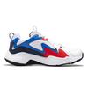 Royal Turbo Reebok Impulse 'Primal Red Humble Blue' EG9407