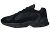 Yung-1 Originals 'Triple Black' G27026