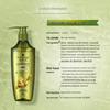 Schwarzkopf Ginger Scalp Purifying & Oil Control Shampoo