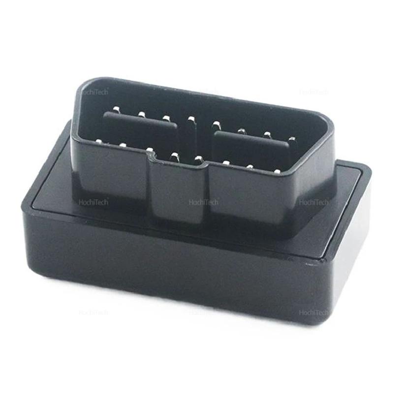 For Toyota 4Runner N280 2018 2019 2020 2021 2022 2023 2024 Auto Window Lifting Closer Sunroof Driving Lock Regulator Module