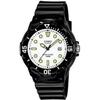 Casio LRW200H-7E1 Women's DiveLook Watch 100MWater