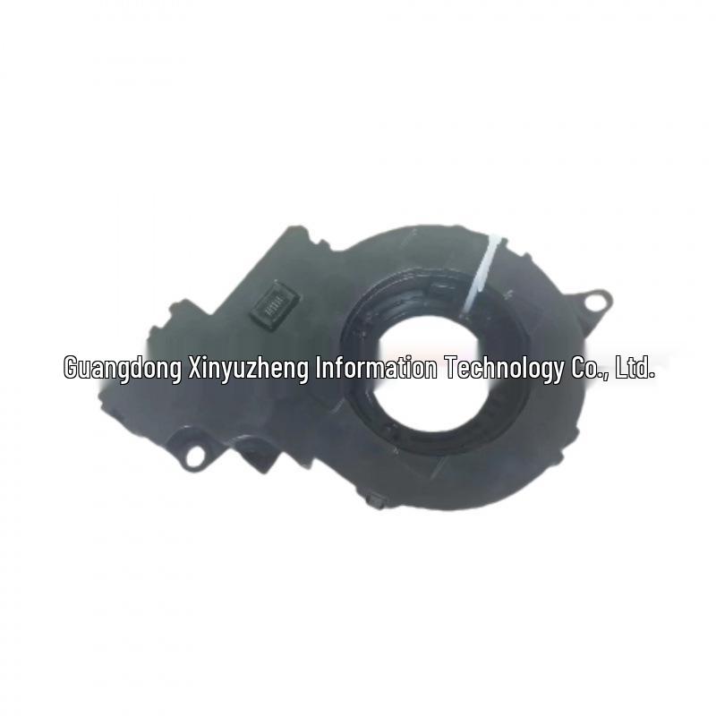 Датчик угла поворота BB5Z-3F818A для Ford Explorer/Raptor/MKT