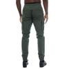 Duck and Cover Mens Chesser Ripstop Cargo Trousers